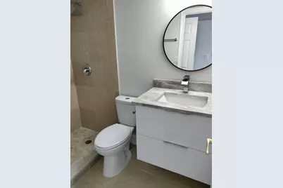 1100 Crystal Lake Drive #115, Pompano Beach, FL 33064 - Photo 5