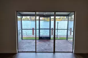 1100 Crystal Lake Dr, Deerfield Beach, FL 33064 - Photo 1