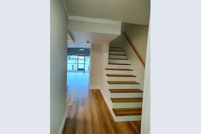 1100 Crystal Lake Drive #115, Pompano Beach, FL 33064 - Photo 3