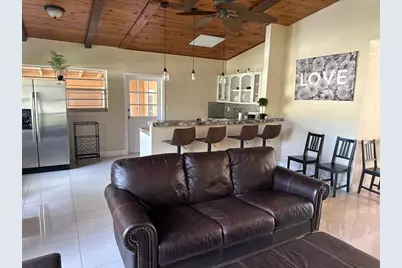 370 Delaware Avenue, Fort Lauderdale, FL 33312 - Photo 5