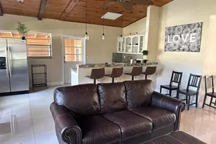 370 Delaware Ave, Fort Lauderdale, FL 33312 - Photo 5