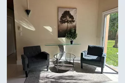 370 Delaware Avenue, Fort Lauderdale, FL 33312 - Photo 7