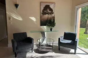 370 Delaware Ave, Fort Lauderdale, FL 33312 - Photo 7