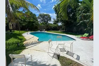 370 Delaware Avenue, Fort Lauderdale, FL 33312 - Photo 19