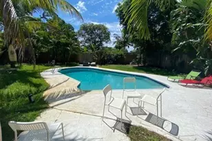 370 Delaware Ave, Fort Lauderdale, FL 33312 - Photo 19