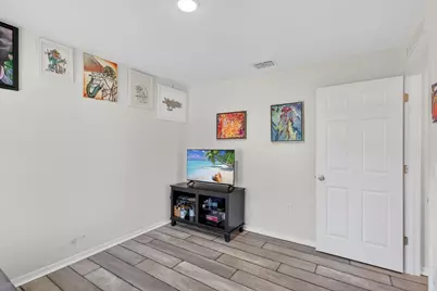 325 SW Ray Avenue, Port Saint Lucie, FL 34983 - Photo 29