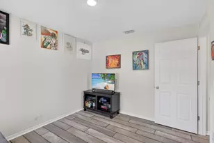 325 SW Ray Ave, Port Saint Lucie, FL 34983 - Photo 29