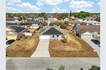 325 SW Ray Avenue, Port Saint Lucie, FL 34983 - Photo 5