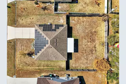 325 SW Ray Avenue, Port Saint Lucie, FL 34983 - Photo 45