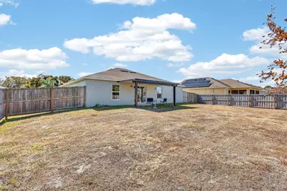 325 SW Ray Avenue, Port Saint Lucie, FL 34983 - Photo 41