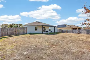 325 SW Ray Ave, Port Saint Lucie, FL 34983 - Photo 41