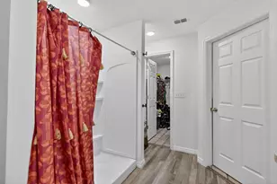 325 SW Ray Ave, Port Saint Lucie, FL 34983 - Photo 25