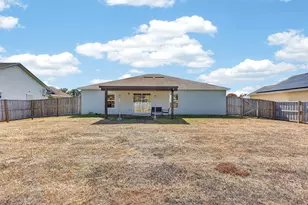 325 SW Ray Ave, Port Saint Lucie, FL 34983 - Photo 43