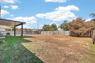 325 SW Ray Ave, Port Saint Lucie, FL 34983 - Photo 39