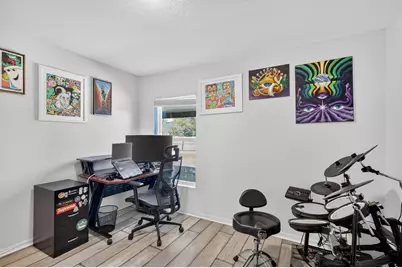 325 SW Ray Avenue, Port Saint Lucie, FL 34983 - Photo 31