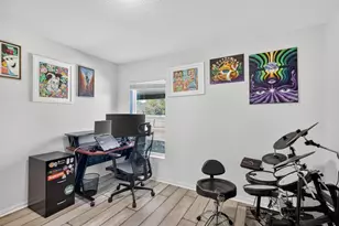 325 SW Ray Ave, Port Saint Lucie, FL 34983 - Photo 31