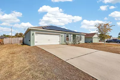 325 SW Ray Avenue, Port Saint Lucie, FL 34983 - Photo 3