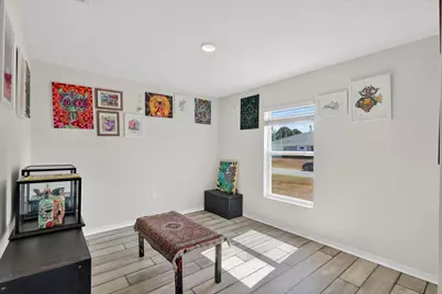 325 SW Ray Avenue, Port Saint Lucie, FL 34983 - Photo 7