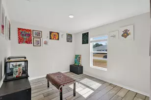 325 SW Ray Ave, Port Saint Lucie, FL 34983 - Photo 7