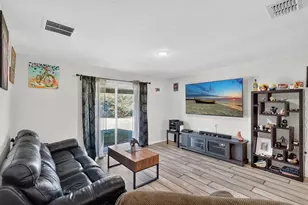 325 SW Ray Ave, Port Saint Lucie, FL 34983 - Photo 15