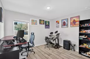 325 SW Ray Ave, Port Saint Lucie, FL 34983 - Photo 33