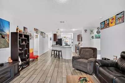 325 SW Ray Avenue, Port Saint Lucie, FL 34983 - Photo 13