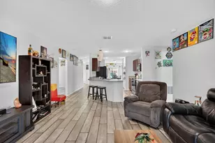 325 SW Ray Ave, Port Saint Lucie, FL 34983 - Photo 13