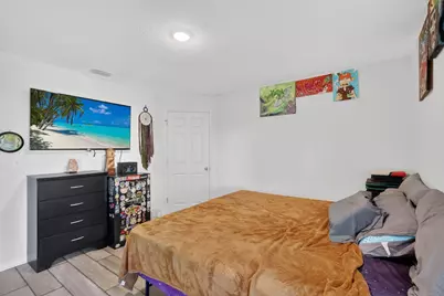 325 SW Ray Avenue, Port Saint Lucie, FL 34983 - Photo 23