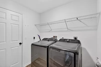 325 SW Ray Avenue, Port Saint Lucie, FL 34983 - Photo 35