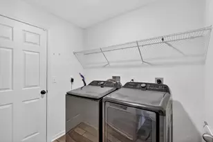 325 SW Ray Ave, Port Saint Lucie, FL 34983 - Photo 35