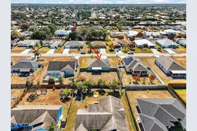 325 SW Ray Avenue, Port Saint Lucie, FL 34983 - Photo 49