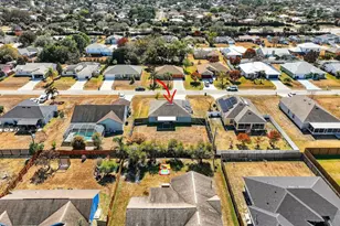 325 SW Ray Ave, Port Saint Lucie, FL 34983 - Photo 49