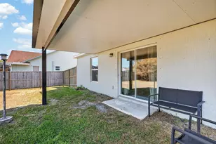 325 SW Ray Ave, Port Saint Lucie, FL 34983 - Photo 37