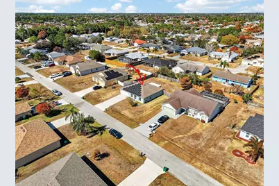 325 SW Ray Avenue, Port Saint Lucie, FL 34983 - Photo 51