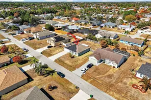 325 SW Ray Ave, Port Saint Lucie, FL 34983 - Photo 51