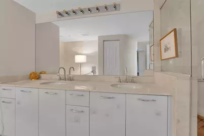 350 SE 2nd Street #850, Fort Lauderdale, FL 33301 - Photo 15