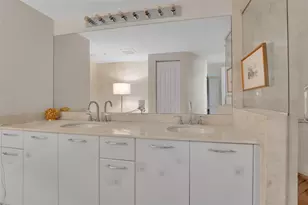 350 SE 2nd St, Fort Lauderdale, FL 33301 - Photo 15