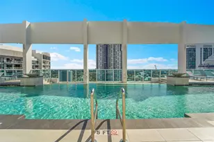 350 SE 2nd St, Fort Lauderdale, FL 33301 - Photo 31