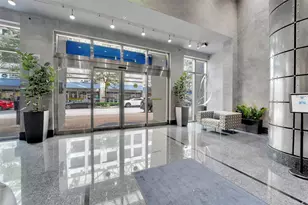 350 SE 2nd St, Fort Lauderdale, FL 33301 - Photo 45