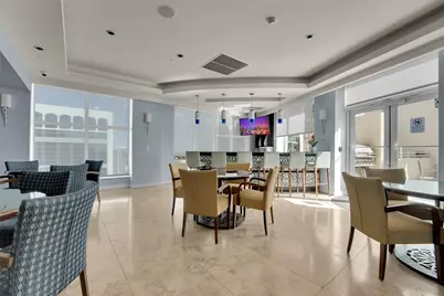 350 SE 2nd Street #850, Fort Lauderdale, FL 33301 - Photo 41