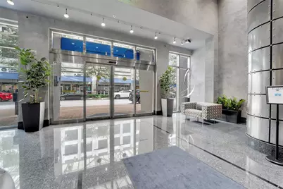 350 SE 2nd Street #850, Fort Lauderdale, FL 33301 - Photo 45