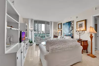 350 SE 2nd Street #850, Fort Lauderdale, FL 33301 - Photo 3