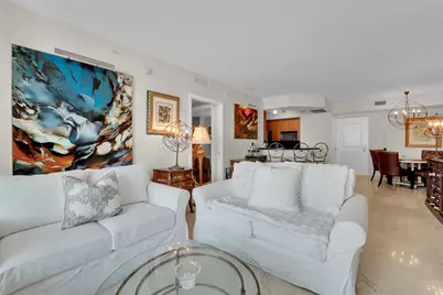 350 SE 2nd Street #850, Fort Lauderdale, FL 33301 - Photo 5