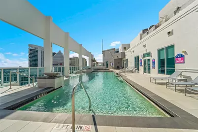 350 SE 2nd Street #850, Fort Lauderdale, FL 33301 - Photo 33