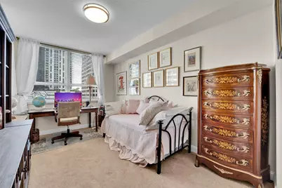 350 SE 2nd Street #850, Fort Lauderdale, FL 33301 - Photo 17