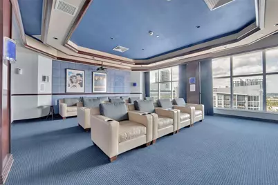 350 SE 2nd Street #850, Fort Lauderdale, FL 33301 - Photo 43