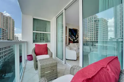 350 SE 2nd Street #850, Fort Lauderdale, FL 33301 - Photo 25