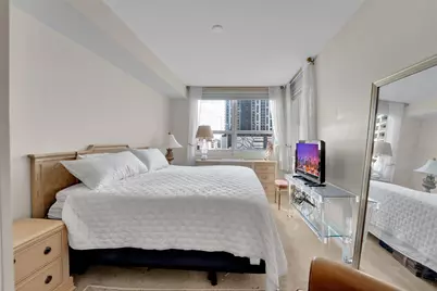 350 SE 2nd Street #850, Fort Lauderdale, FL 33301 - Photo 11