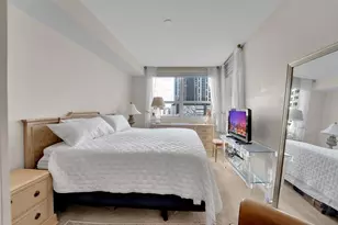 350 SE 2nd St, Fort Lauderdale, FL 33301 - Photo 11