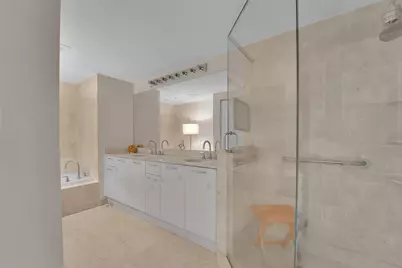 350 SE 2nd Street #850, Fort Lauderdale, FL 33301 - Photo 13